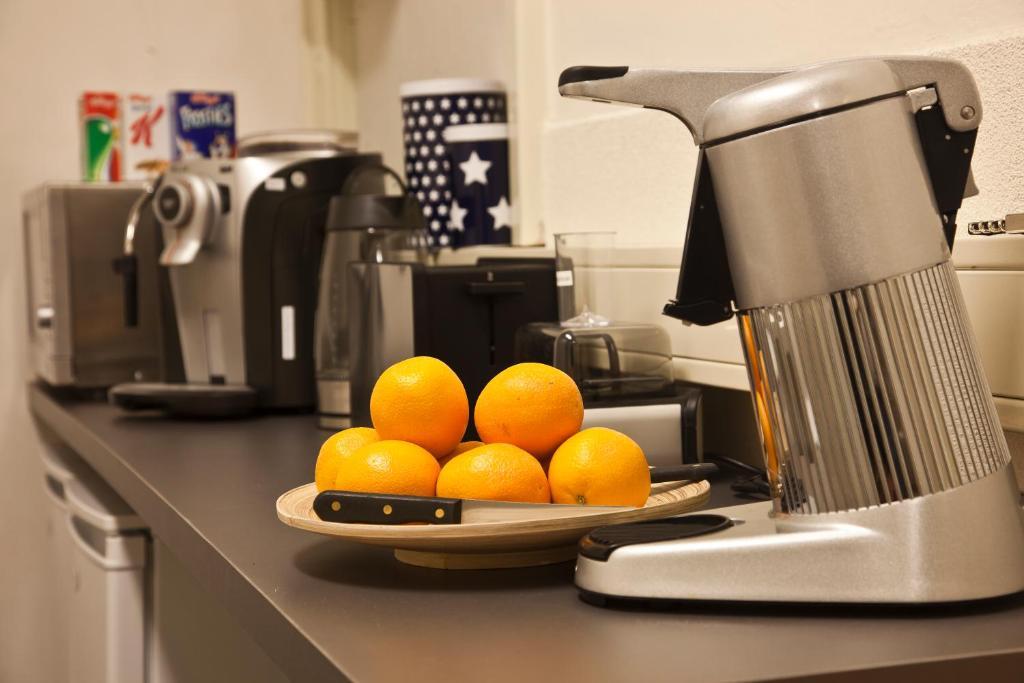 Raadhuis Dinther Suites Heeswijk-Dinther Bilik gambar